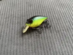 Item thumbnail for item c7cb5b5b-a531-46e9-8857-1a54609cb7f5