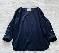 2026年最新】ラウンドヘム ビアズリーの人気アイテム - メルカリ