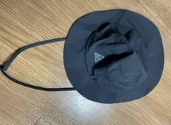 NIKE acg バケットハット