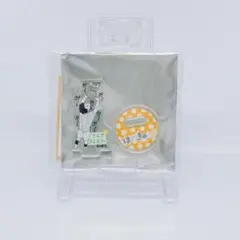 ハイキュー　アクスタ　幼少期　佐久早聖臣