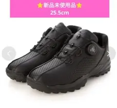 Item thumbnail for item 3b46a001-ee78-4eac-bf8a-dd97b9bd5563