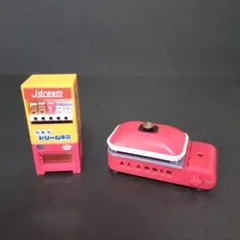 2026年最新】ガチャ レトロ自販機の人気アイテム - メルカリ