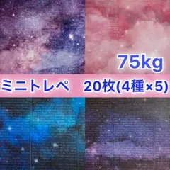 Item thumbnail for item fca243f2-4e74-4a49-b4b1-4ee87eeae37f