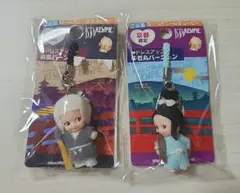 2026年最新】ご当地ローズオニールキューピーの人気アイテム - メルカリ