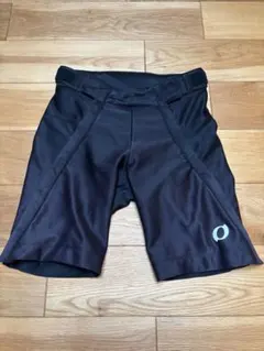 ONYONE ハーフパンツ アルペンスキー 競技 L ブラック - メルカリ