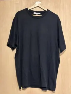 Item thumbnail for item 911264db-880c-414f-9825-cb71edc4a141