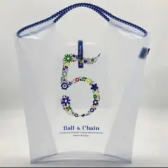 Item thumbnail for item 90fd7d66-cdf4-4190-81ef-d4d621753e49