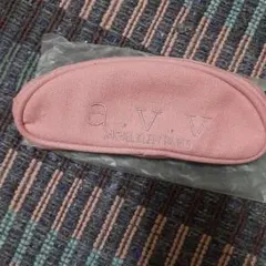 Item thumbnail for item 0052175f-2990-45a7-b475-361191bbaea0