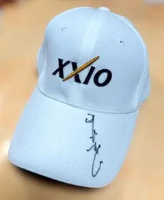 Item thumbnail for item ea73a91f-379e-4b53-9174-48e290ebee06