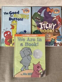 2026年最新】elephant & piggieの人気アイテム - メルカリ