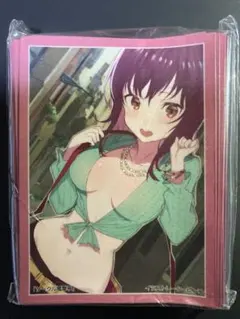 2025年最新】五和 とある魔術の人気アイテム - メルカリ