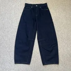 Item thumbnail for item ce081a8a-80af-46a9-9d41-cd1547ab8348