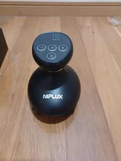 Item thumbnail for item fb05cd12-e97e-49b8-ad18-f5fbe53800a6