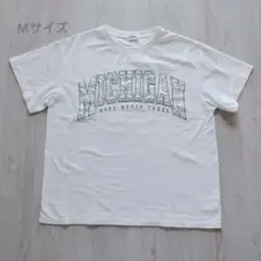 LTXC ラブトキ　ラブトキシック　Tシャツ　Mサイズ