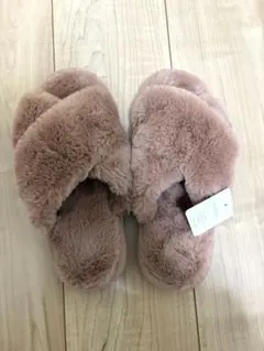 Item thumbnail for item 590a787f-aaff-4dd7-83e4-49a710c2d9f7