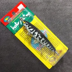 2026年最新】バルサ50オールドの人気アイテム - メルカリ