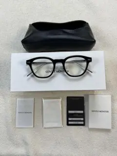 2026年最新】Gentlemonster robの人気アイテム - メルカリ