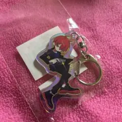 えぬ様 専用