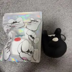 2026年最新】フィンガイズムの人気アイテム - メルカリ