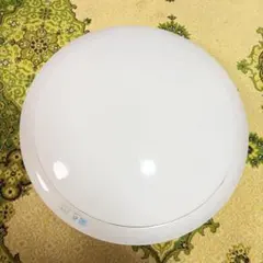 Item thumbnail for item b9e2a57d-adca-4fed-bfd5-2df981f6cc4f