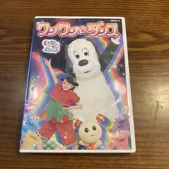 Item thumbnail for item ae752874-1eeb-4b7e-b17c-7f5097dbce1c