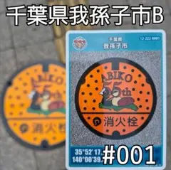 Item thumbnail for item e5607b20-d6f0-4c34-9e27-7f3bd5b6ed18