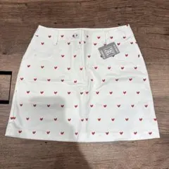 り*ん様 キャロウェイ　callaway スカート ゴルフウェア レディース