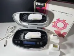 ケノン　Ver7.1 kenon ケノン ver.7.1