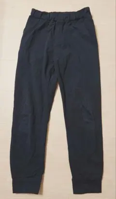 りり様 リクエスト 2点 まとめ商品