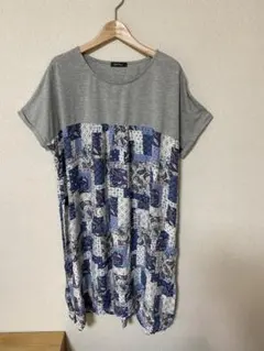 Item thumbnail for item 232c1f24-6bcb-4bdc-8e7b-cc26f1deb968