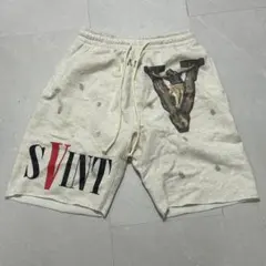2026年最新】saint michael vloneの人気アイテム - メルカリ