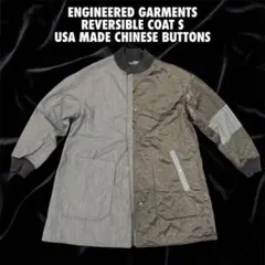 Item thumbnail for item fc805c4e-79f0-4c52-a949-cfc4dae0468b