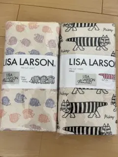 Item thumbnail for item a6f83825-bba8-45ec-bd20-fc202cbae336