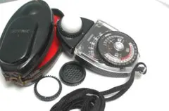 Item thumbnail for item 09e5b338-25bc-4483-82d0-896db4ea294a