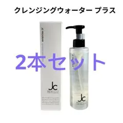 Item thumbnail for item fa3909c3-8906-4ea6-bfc0-e3f856005640