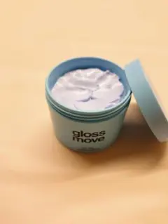 립스 립 글로스 무브 왁스