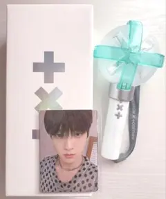 2026年最新】txt ペンライト ver2の人気アイテム - メルカリ