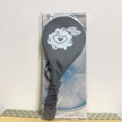 ずとまよ　ミャクミャク しゃもじ　ずっと真夜中でいいのに。永遠深夜万博