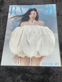 Item thumbnail for item 58e3e8cb-cc69-4be4-a2f0-1a554323330c