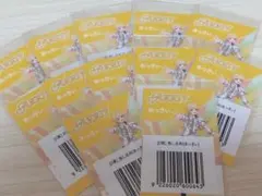2026年最新】アンプくじの人気アイテム - メルカリ