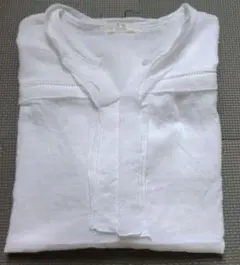 Item thumbnail for item 6ad22d51-783c-4c3e-92cc-c7b37ad11c78