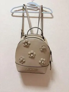 【JILL by JILLSTUART】