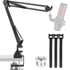 Item thumbnail for item e7737e8f-97ac-4ad5-89a1-3f0f94d5c03d