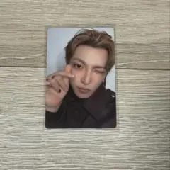 Item thumbnail for item be43cb53-447b-46a1-8db2-02ea8aba4b51