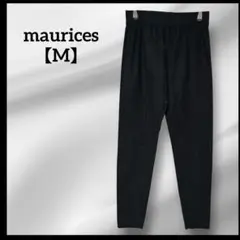 Item thumbnail for item 2b830f63-7969-4423-9814-19b3d8bc0154