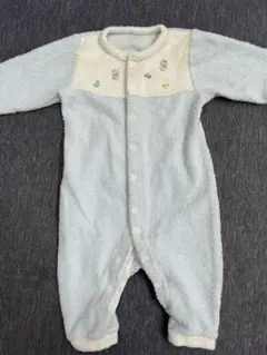 ファミリア1着　GAP 2着