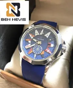 Item thumbnail for item f95bd378-ca57-4484-b644-f4ffc6cf4ff4