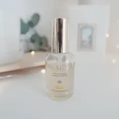 ダルバ　ビタトーニング　カプセル　セラム　 50ml