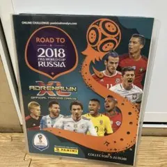 Item thumbnail for item 07cfe95c-30e3-4244-abb1-827ca1a40751