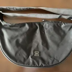 Item thumbnail for item 660c92f5-4a0f-48cf-9633-6ea910f280dd